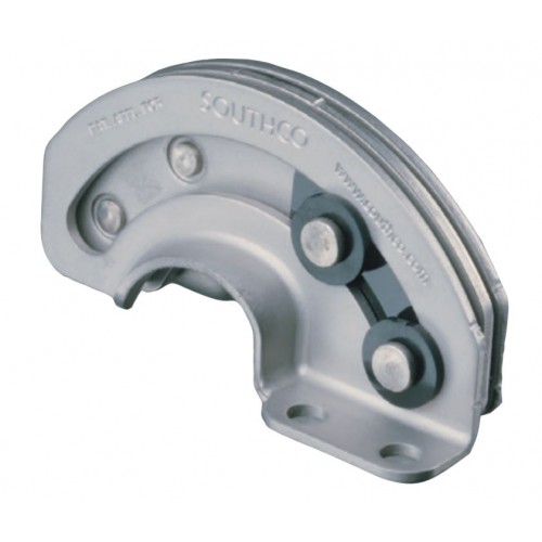 Concealed Hinge (180⁰ Opening)